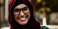 Kunyah Permen Karet Bisa Bantu Cegah Gigi Berlubang