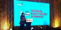 Tak Ketinggalan Cegah Climate Change, Begini Kontribusi dari Dunia Perbankan