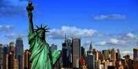 9 Kegiatan Traveling Seru di New York yang Bisa Dinikmati Gratis