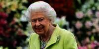 Siapa Pewaris Koleksi Permata Kerajaan Inggris dan Ratu Elizabeth dari Bros Sampai Tiara Ratu Elizabeth II?