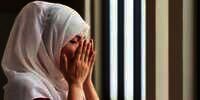 Doa Ketika Membasuh Muka, Amalan Agar Wajah Cerah Bersinar di Hari Kiamat