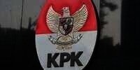 Fakta-Fakta OTT Hakim Agung Sudrajad Dimyati Cs, KPK Sita Uang Rp2,2 Miliar