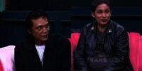 Pengacara Dukun Firdaus Dihujat karena Kenalkan Teman yang Diklaim Bisa Hidupkan Orang Mati