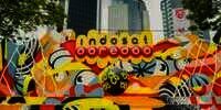 300 Pegawai Indosat Ooredoo Hutchison Kena PHK, Ada yang Terima Kompensasi 75 Kali Gaji