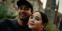 Besaran Uang Bulanan Sederet Selebriti Tanah Air, Jennifer Jill Jumlahnya Tak Terduga!