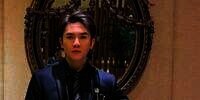 Ingat Rafael Smash? Kini Tinggal di Kos-kosan, Ini Potret Penampakannya 