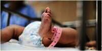 Doa Ketika Menjenguk Bayi Baru Lahir dan Hal yang Dilakukan untuk Menyambut Kelahiran Sesuai Ajaran Islam