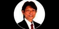 Mengenal Handojo Santosa, Direktur Japfa Indonesia Berharta Rp11 Triliun yang Meninggal Dunia