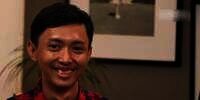 Cerita 4 Orang yang Kaya Mendadak karena Temukan Sesuatu atau Lakukan Hal Sepele