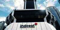 4 Fakta di Balik PHK Ratusan Karyawan Indosat