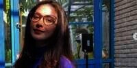 Artis Cantik Ini Punya Suami Pejabat Muda, Ternyata Masih Takut Diambli Pelakor!