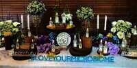 Biome Beauty, Produk Perawatan Wajah yang Microbiome Friendly