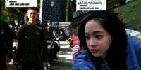 Dulu Taruna Begitu Lulus Sekolah Jadi 'Taruni', Pemuda Gagah dan Ganteng Itu Pilih Jadi Wanita Jelita