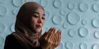 Baca Doa Pagi Sebelum Bekerja, Agar Rezeki Berkah serta Pekerjaan Lancar