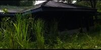 10 Potret Diskotek Terbengkalai 8 Tahun, Dalamnya Ngeri, Ada Tempat Karaoke Para Hantu!