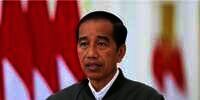 Tragedi Kanjuruhan, Jokowi Desak Usut Tuntas dan Hentikan Sementara Liga 1