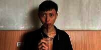 Ingat Orang-Orang Viral yang Mendadak Jadi Miliarder Gegara Hal Sepele? Begini Nasib Mereka Sekarang, Pria Terakhir Berujung Miris!