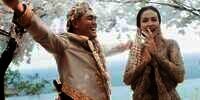 Ingat Estelle Linden Musuh Prilly Latuconsina di `My Lecturer My Husband`? Kini Dipinang Bos Kripto Singapura