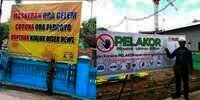 Bukannya Bikin Patuh dan Sadar, Deretan Tulisan di Spanduk dan Banner Ini Malah Ngajak Ngakak