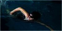 7 Arti Mimpi Berenang, Jadi Pertanda Kebahagiaan atau Kesedihan?