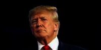 Jadi Miliarder, Begini Cara Donald Trump Habiskan Hartanya