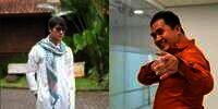 4 Seleb Indonesia yang Dilarang Muncul di TV, Punya Kontroversi yang Tak Bisa Dimaafkan, Terbaru Rizky Billar!