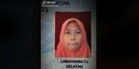 Wanita Ini Pamer Foto KTP Miliknya, Warganet Sedih Sekaligus Ngakak