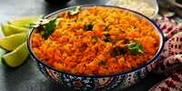 Resep Mishti Pulao Asal Bengali, Nasi yang Manis dan Khas
