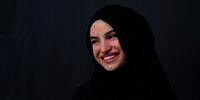 Tip Mendapatkan Rambut Sehat untuk Hijaber