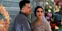 Ingat Syahra Larez, Eks Pacar Rizky Billar? Dinikahi Pengusaha Tajir Sekelas Raffi Ahmad, Nasibnya Bak Bumi & Langit dengan Mantan