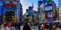 6 Hal yang Perlu Kamu Perhatikan Saat Traveling ke Jepang