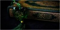 Pidato Bahasa Jawa tentang Maulid Nabi Muhammad saw, Singkat, Padat, dan Jelas