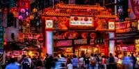 Taiwan Hapus Syarat Wajib Karantina, Traveler Makin Leluasa Melancong