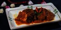 Resep Daging Asam Padeh yang Empuk, Yuk Coba Buat