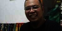 Innalillahi, Koh Steven Tokoh Mualaf Center Indonesia yang Bimbing Roger Danuarta Jadi Mualaf Meninggal Dunia
