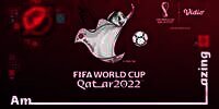 Vidio.com Suguhkan Seluruh 64 Pertandingan dengan 8 Pertandingan Eksklusif dari FIFA World Cup Qatar 2022