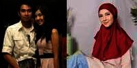 Ingat Ratna Galih Mantan Raffi Ahmad? Dulu Juga Gagal Jadi Mantu SBY, Ternyata Kini Lebih Konglomerat!