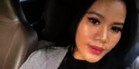 Ingat Siskaeee yang Dulu Viral dengan Video Syur? Kini Bebas dari Penjara, Akui Punya Trauma Masa Lalu Akibat Begal Payudara!