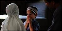 Bacaan Doa Anak Sholeh dan Sholehah, Lengkap dengan Cara Mendidik Anak dalam Islam