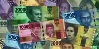 Rejeki Tak ke Mana! 4 Negara Maju Putuskan Hapus Utang RI, Segini Nilainya