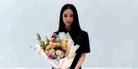 Jisoo Blackpink Jadi Satu-satunya Artis Asia Berpenghasilan Tertinggi di Instagram, Kalahkan Dua Lipa!
