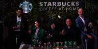 Starbucks Versi 'BPJS', Harga Murah Bikin Kantong Aman
