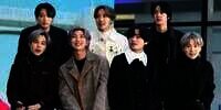 BTS Wajib Militer, Korea Selatan Kehilangan Cuan hingga Rp55,7 Triliun Pertahun