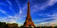 Kronologi Orang Indonesia Kena Palak di Paris