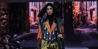 JMFW 2023 Resmi Dibuka, Wapres Yakin Jakarta Bisa Setara Ikon Fashion Milan dan Paris