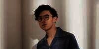 Unggah Foto Anak Kecil Ardhito Pramono Bikin Heboh: Ini Asmara