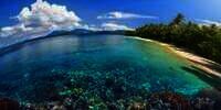 Yuk Seru-seruan di Festival Bunaken 2022