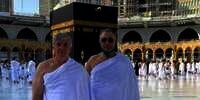 Daftar Orang Tajir Rusia yang Terkuras Hartanya Gara-Gara Rubel Ambruk, Salah Satunya Saudagar Muslim