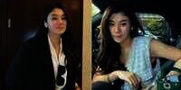 10 Potret Clara Shinta, Seleb TikTok Dituding Jadi Simpanan Pejabat, Ternyata Sultan Medan!