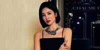 Sudah Tajir Melintir, 5 Artis Korea ini `Nyambi` Juragan Kontrakan, Terima Uang Sewa Rp2 Miliar Perbulan